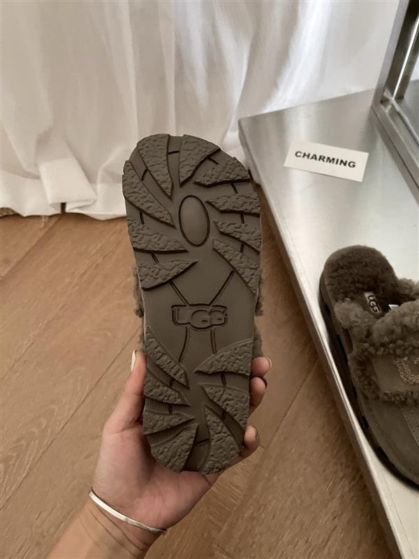 2025126111245610 210